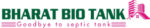 Bharat Bio Tank
